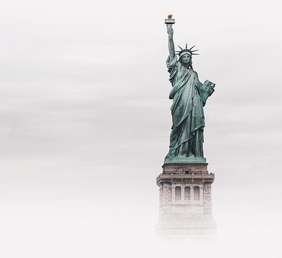 Brent Perdue, principal, Logan Elementary School. (GU photo)