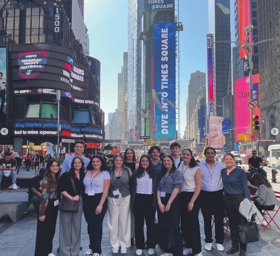 two men from separate photos